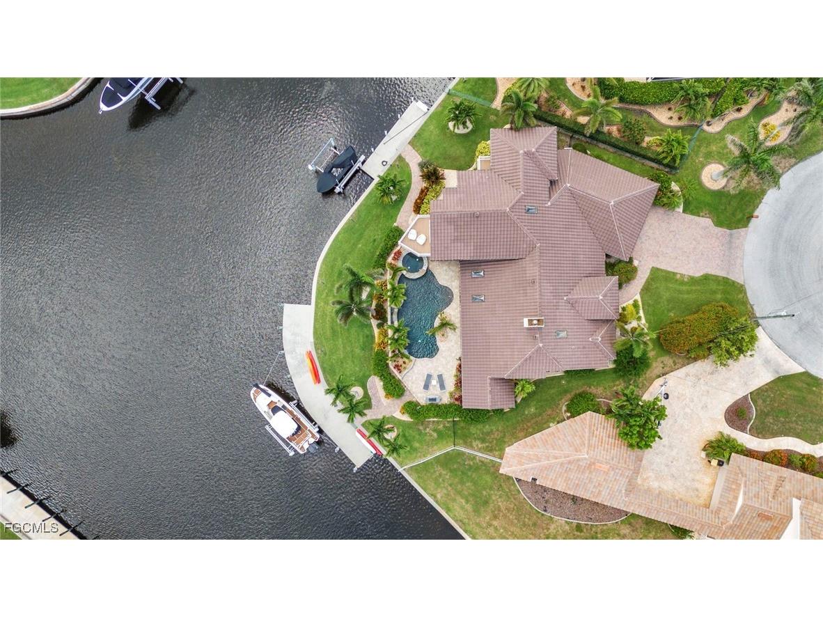 250 Freeport Court NW Punta Gorda FL 33950 2025023715 image47