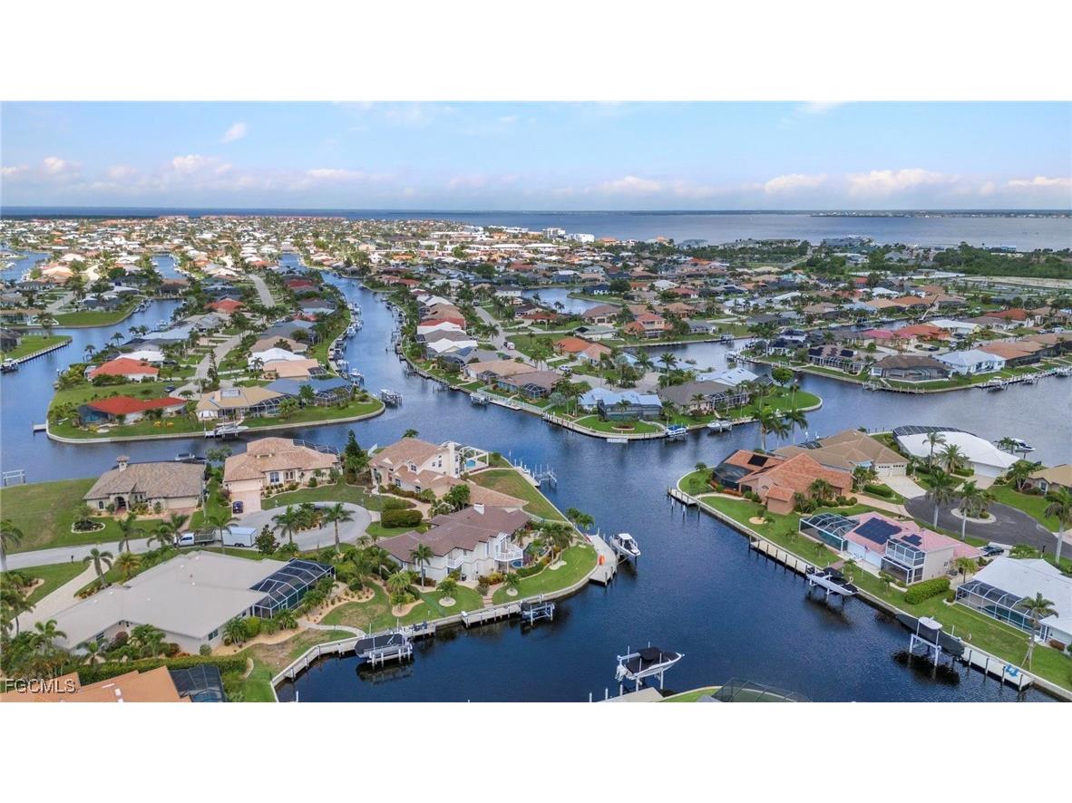 250 Freeport Court NW Punta Gorda FL 33950 2025023715 image48