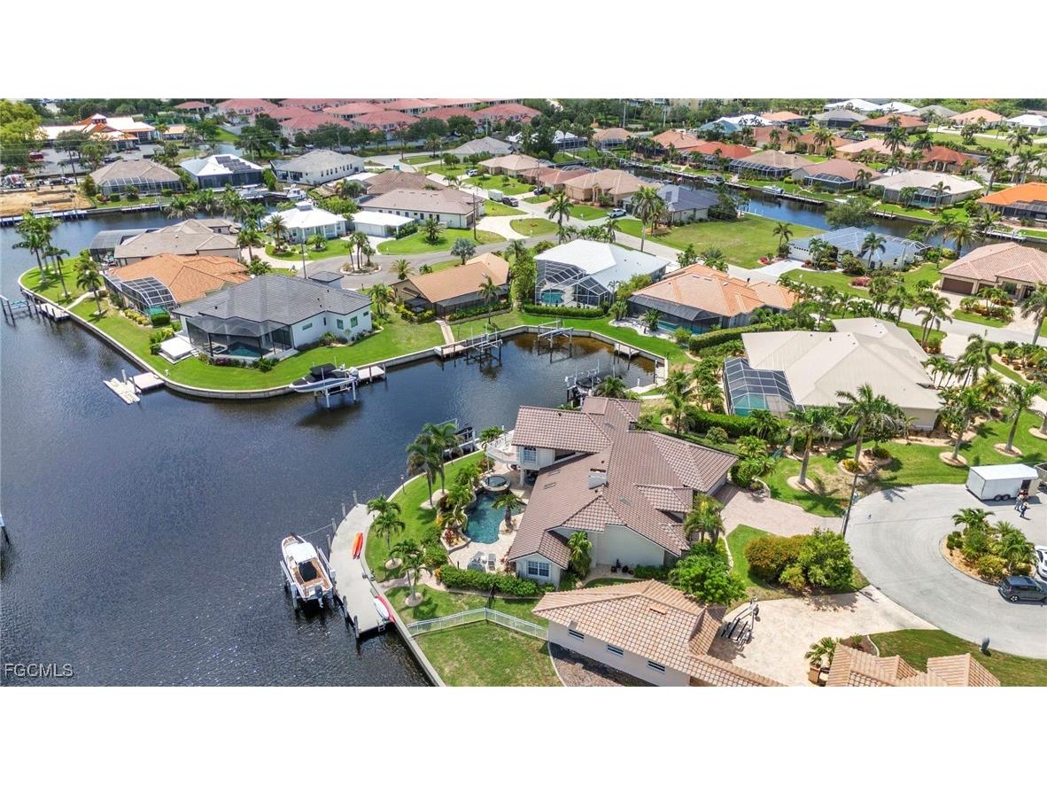 250 Freeport Court NW Punta Gorda FL 33950 2025023715 image49