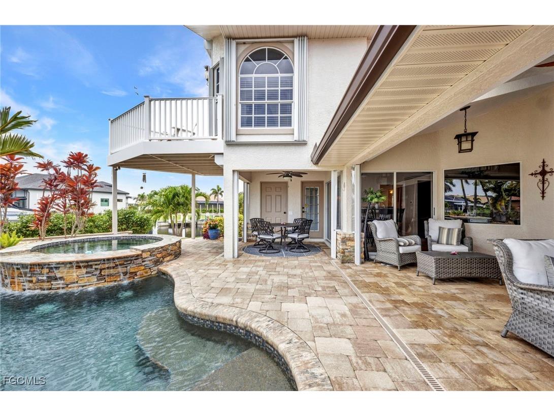 250 Freeport Court NW Punta Gorda FL 33950 2025023715 image5