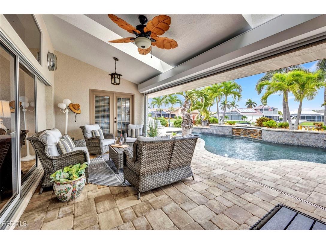 250 Freeport Court NW Punta Gorda FL 33950 2025023715 image8