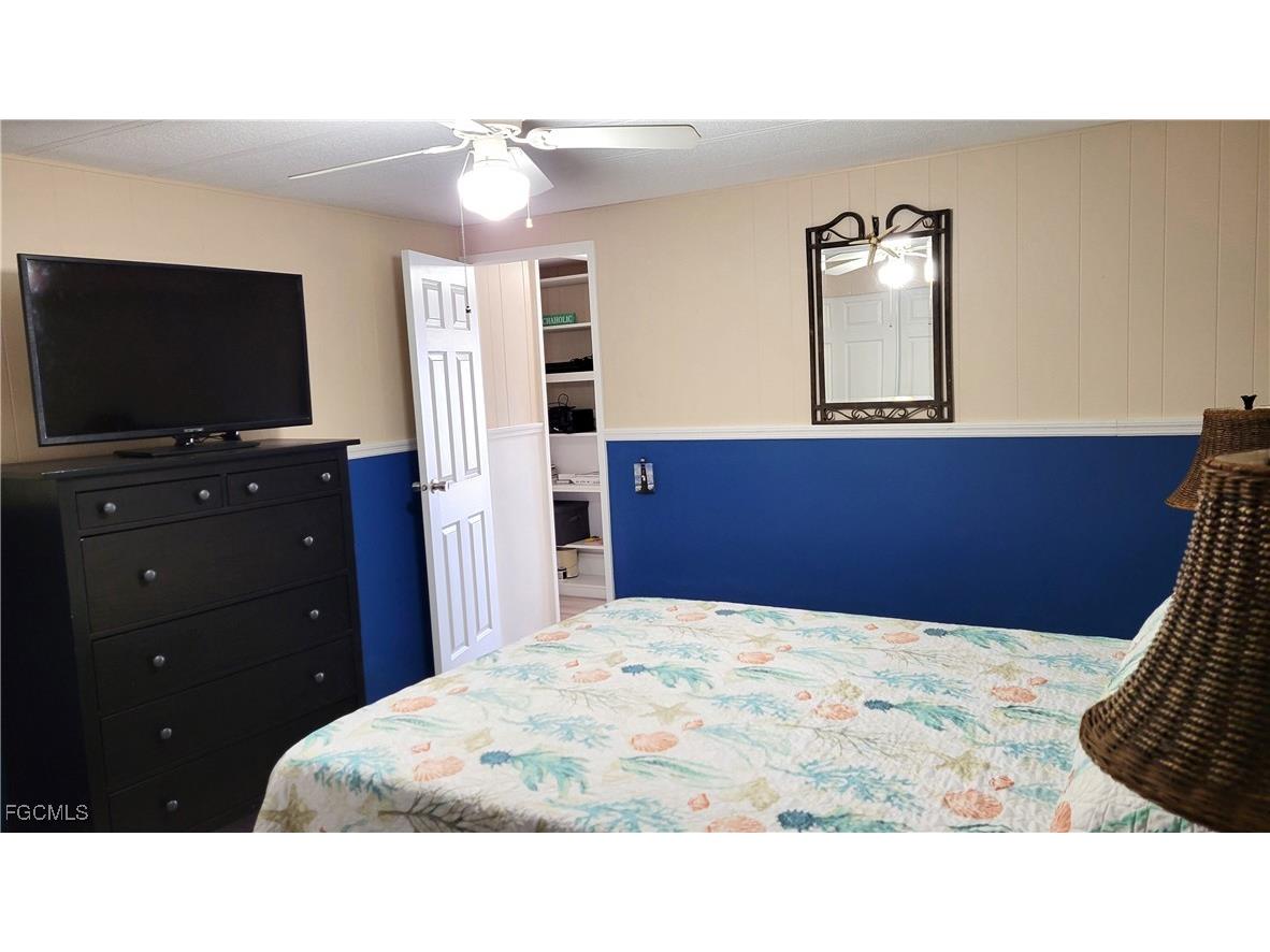 250 Hamlin Drive Fort Myers FL 33905 2025005506 image12