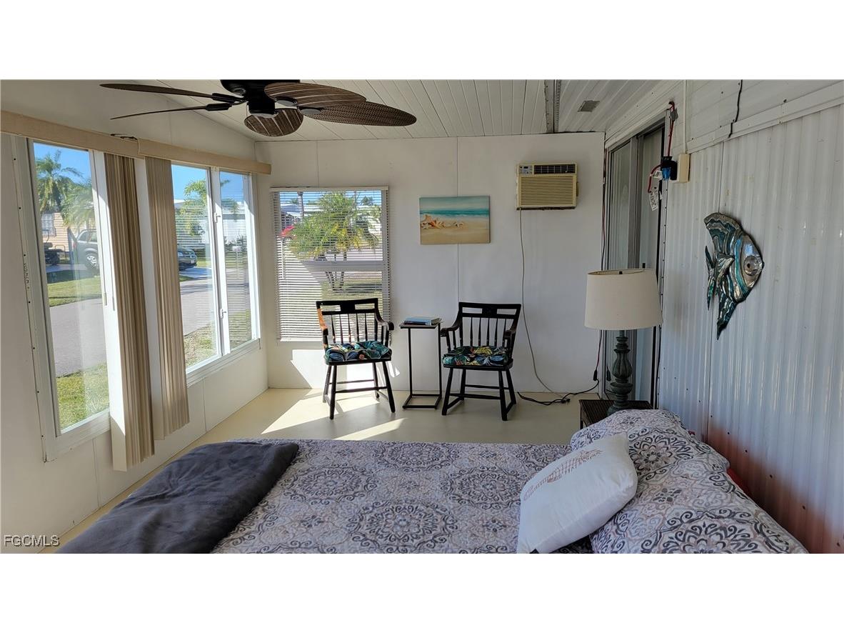 250 Hamlin Drive Fort Myers FL 33905 2025005506 image16