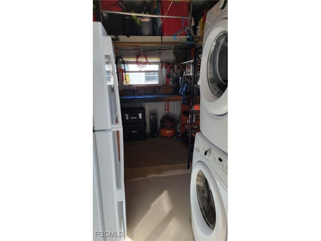 250 Hamlin Drive Fort Myers FL 33905 2025005506 image17