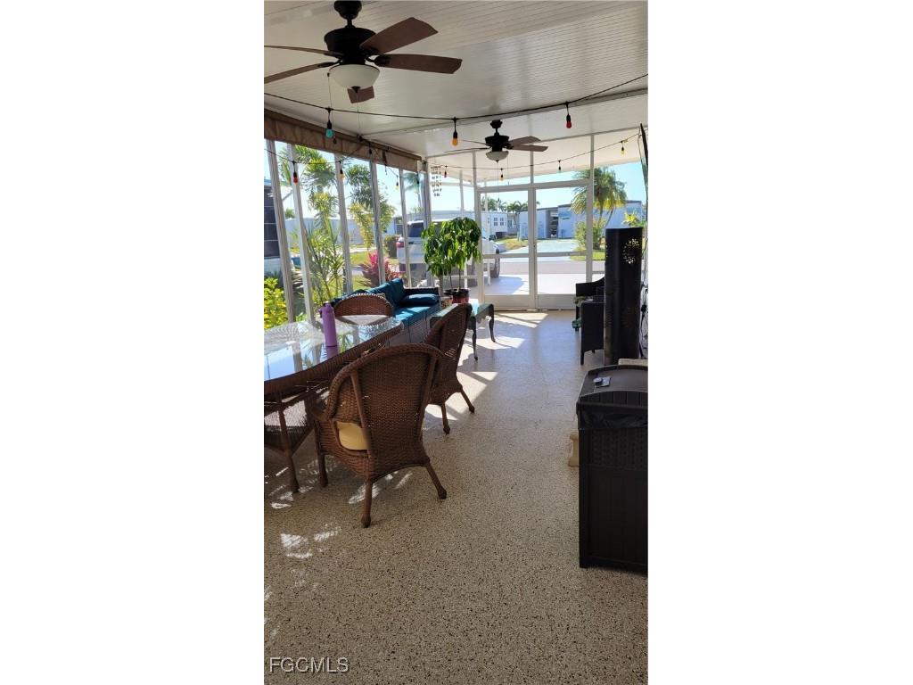 250 Hamlin Drive Fort Myers FL 33905 2025005506 image2