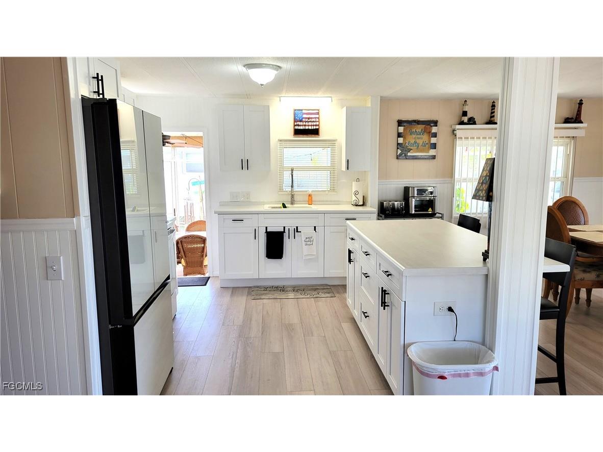 250 Hamlin Drive Fort Myers FL 33905 2025005506 image3