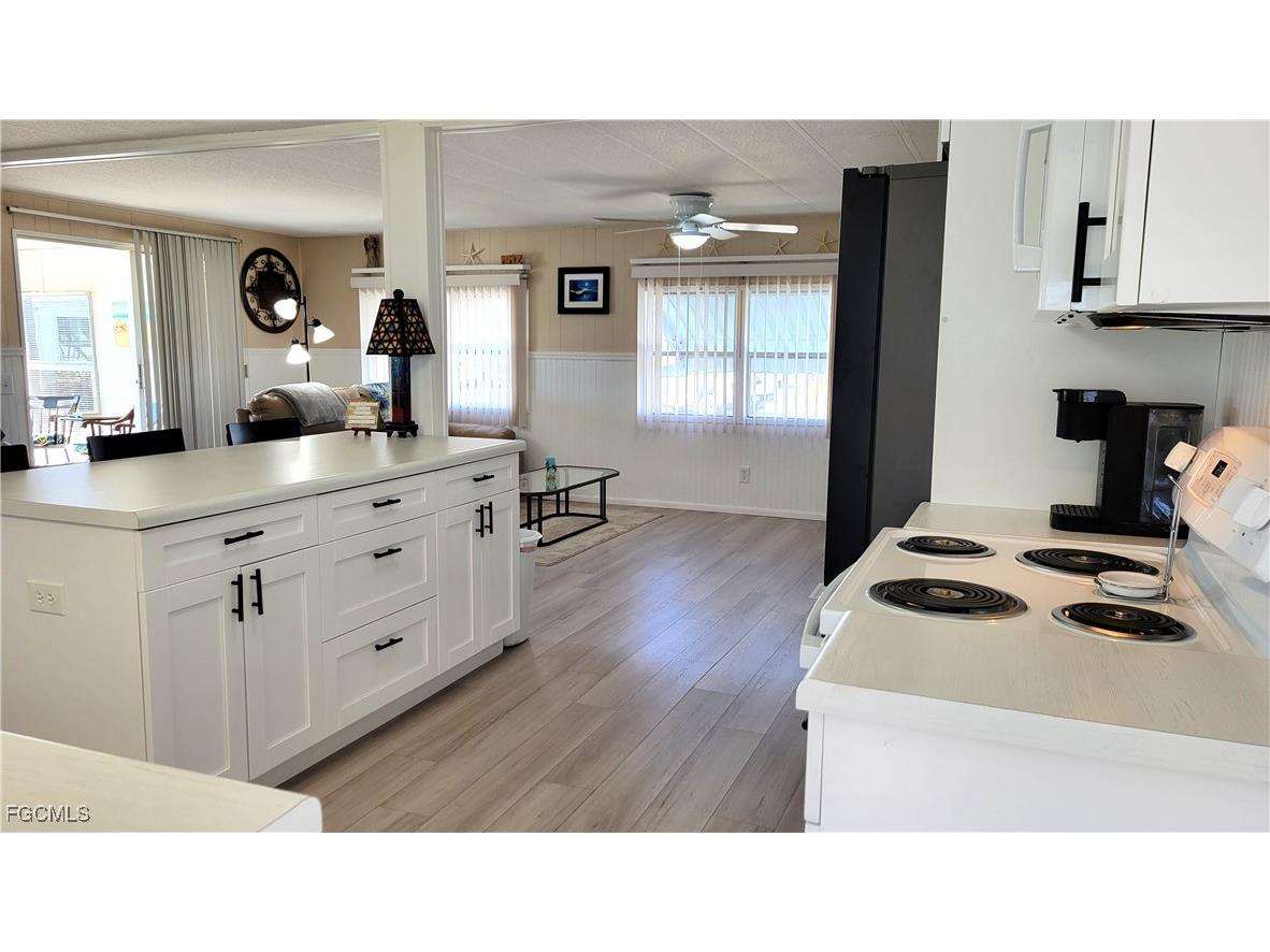 250 Hamlin Drive Fort Myers FL 33905 2025005506 image4