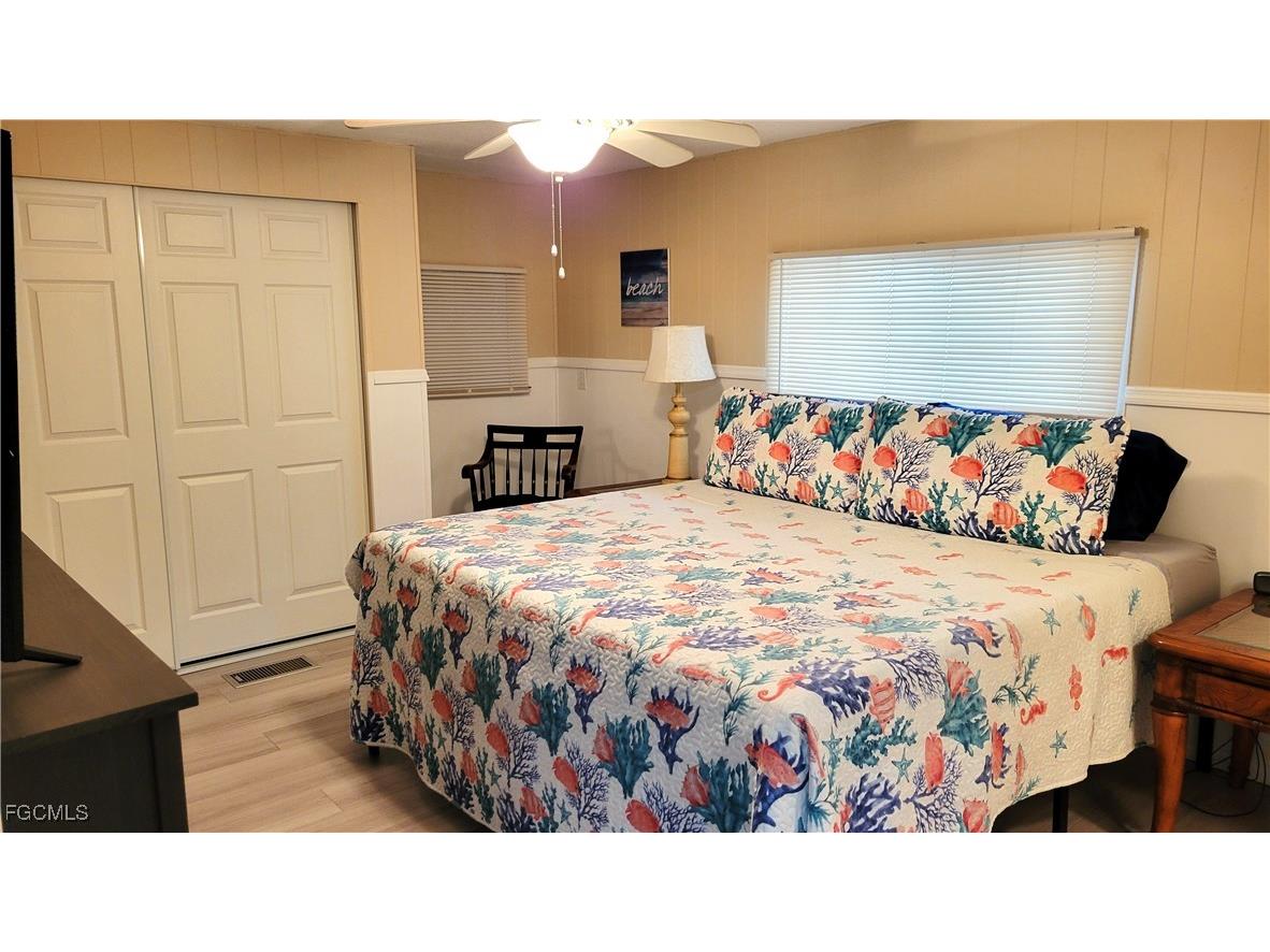 250 Hamlin Drive Fort Myers FL 33905 2025005506 image9