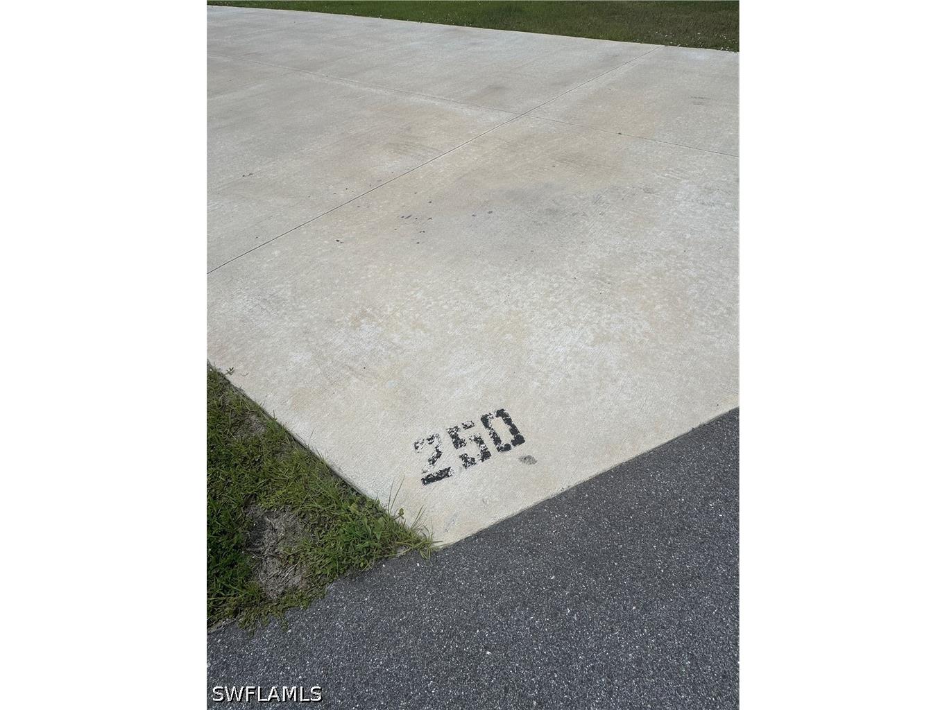 250 Horizon Road Punta Gorda FL 33982 226016667 image1
