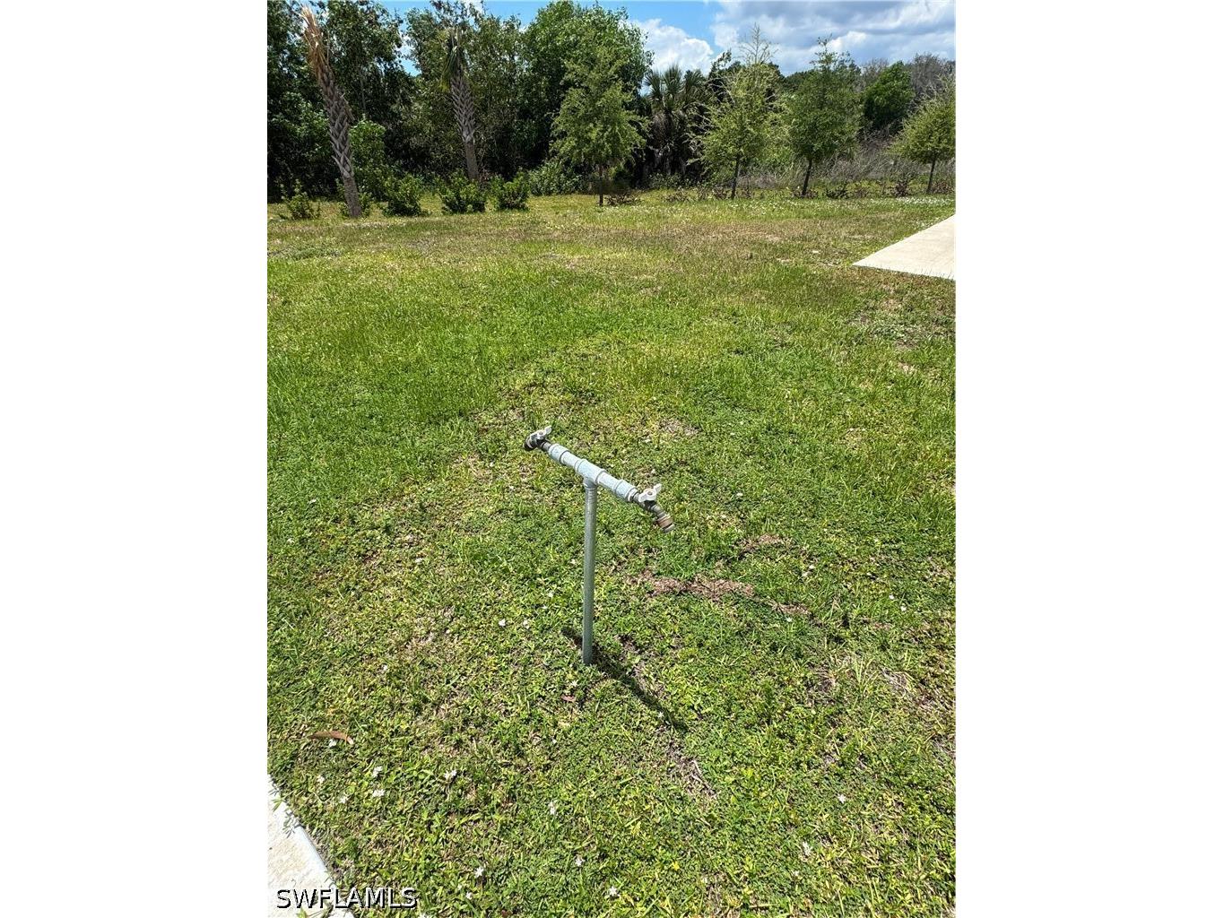 250 Horizon Road Punta Gorda FL 33982 226016667 image10