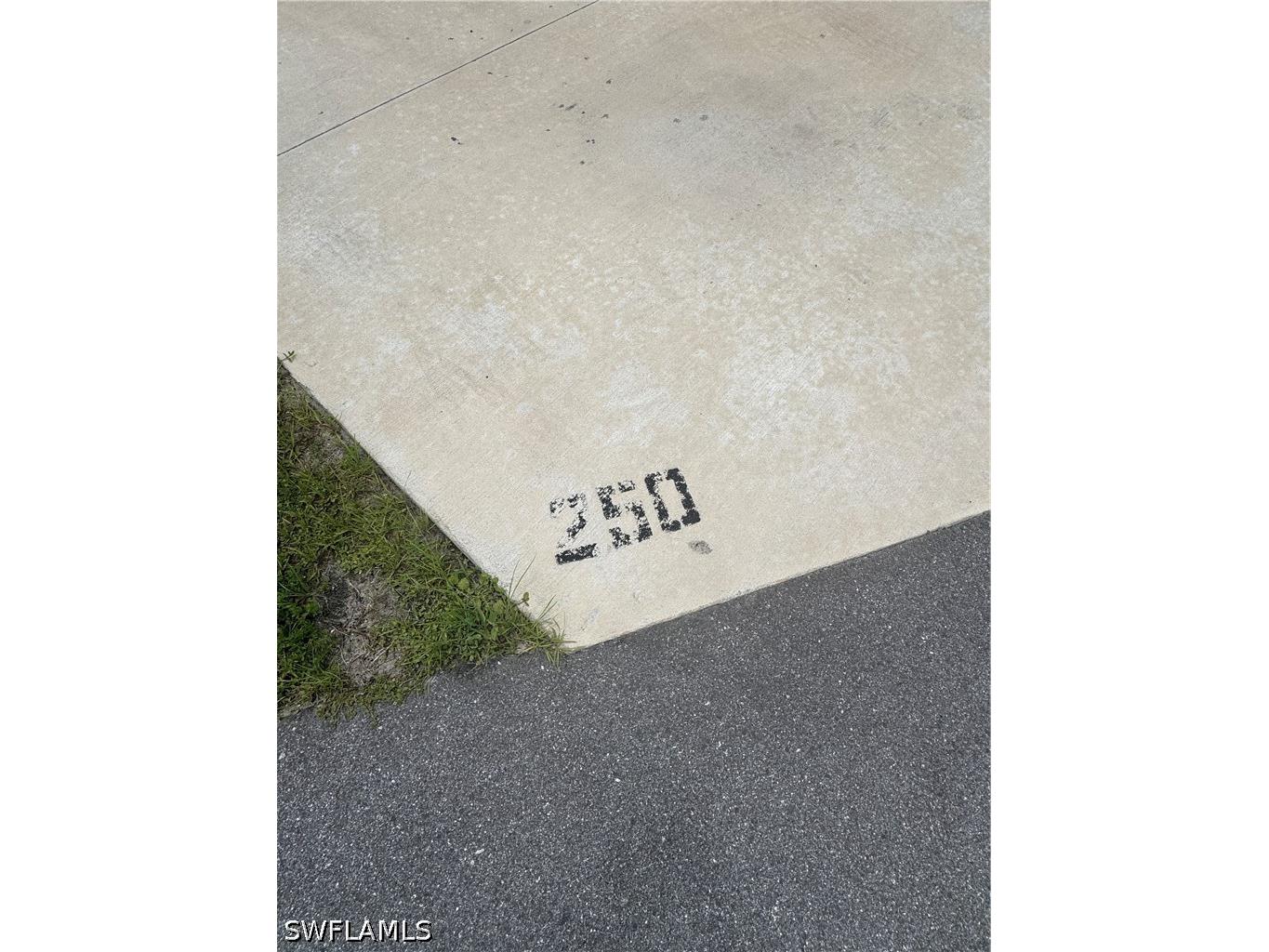250 Horizon Road Punta Gorda FL 33982 226016667 image2