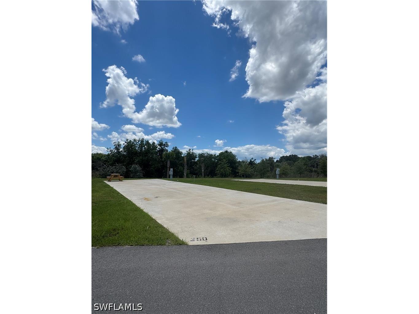 250 Horizon Road Punta Gorda FL 33982 226016667 image3