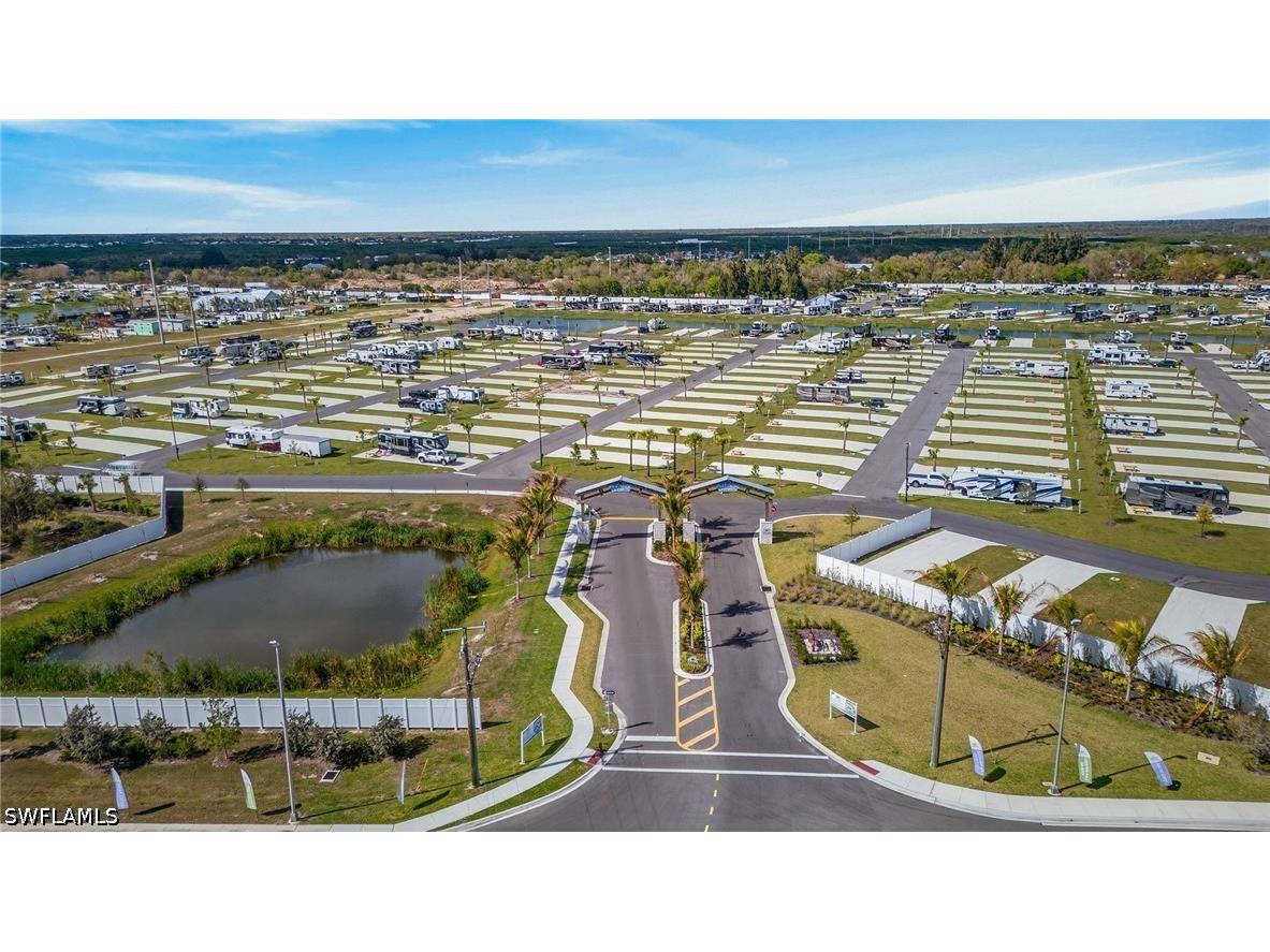250 Horizon Road Punta Gorda FL 33982 226016667 image30