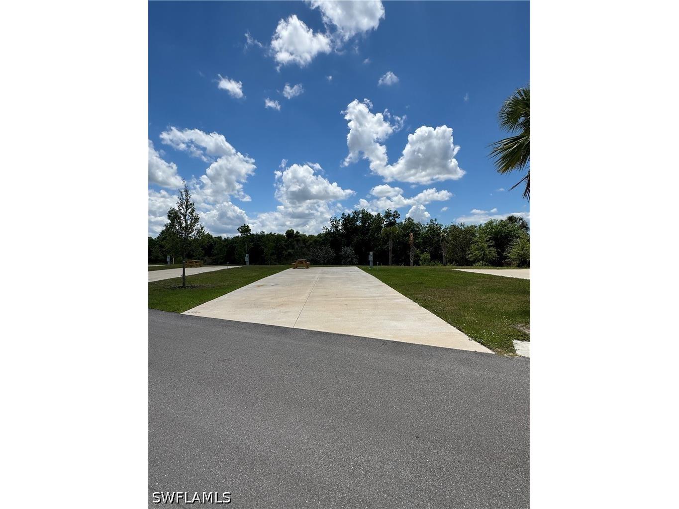 250 Horizon Road Punta Gorda FL 33982 226016667 image4