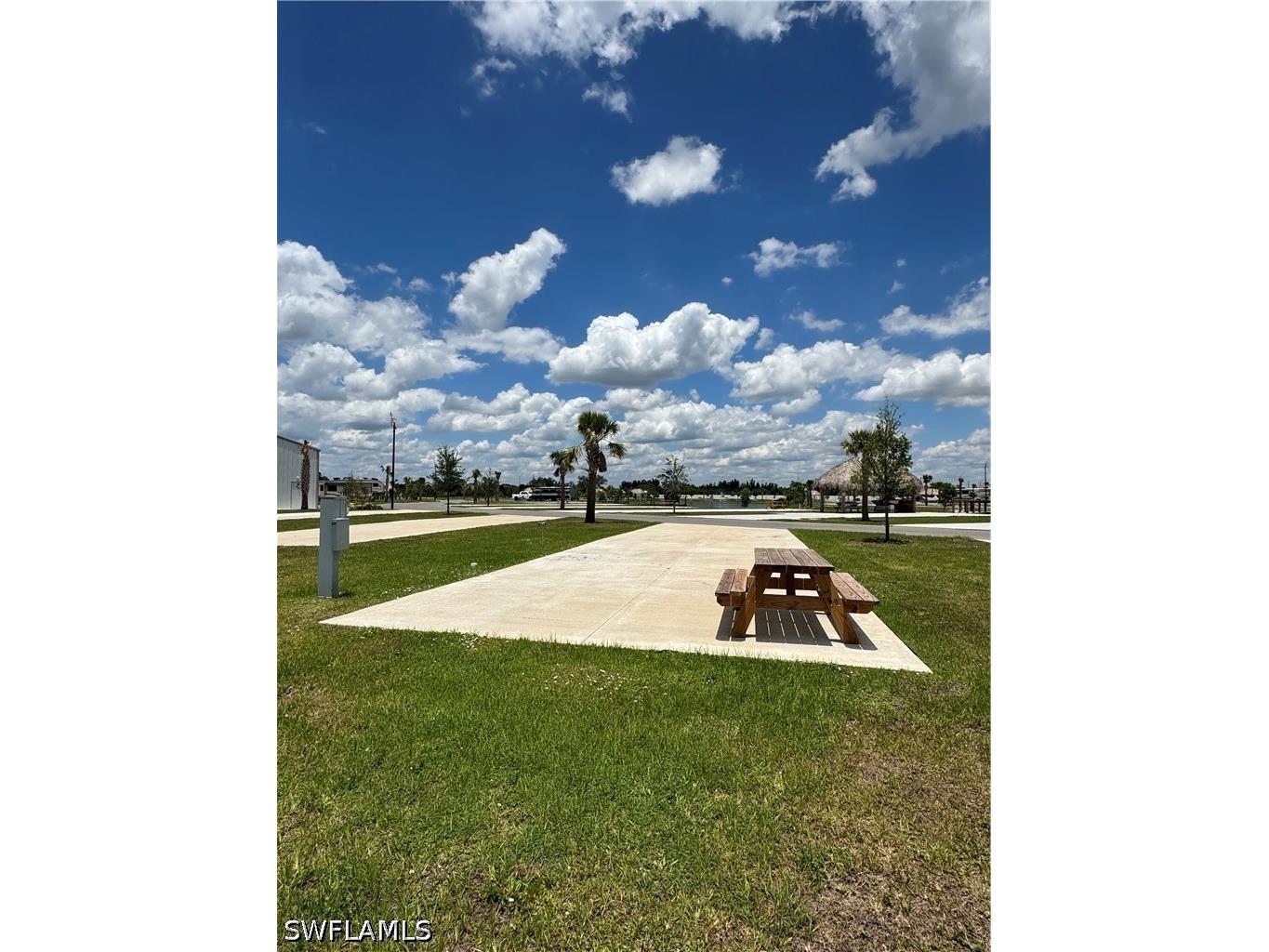 250 Horizon Road Punta Gorda FL 33982 226016667 image5