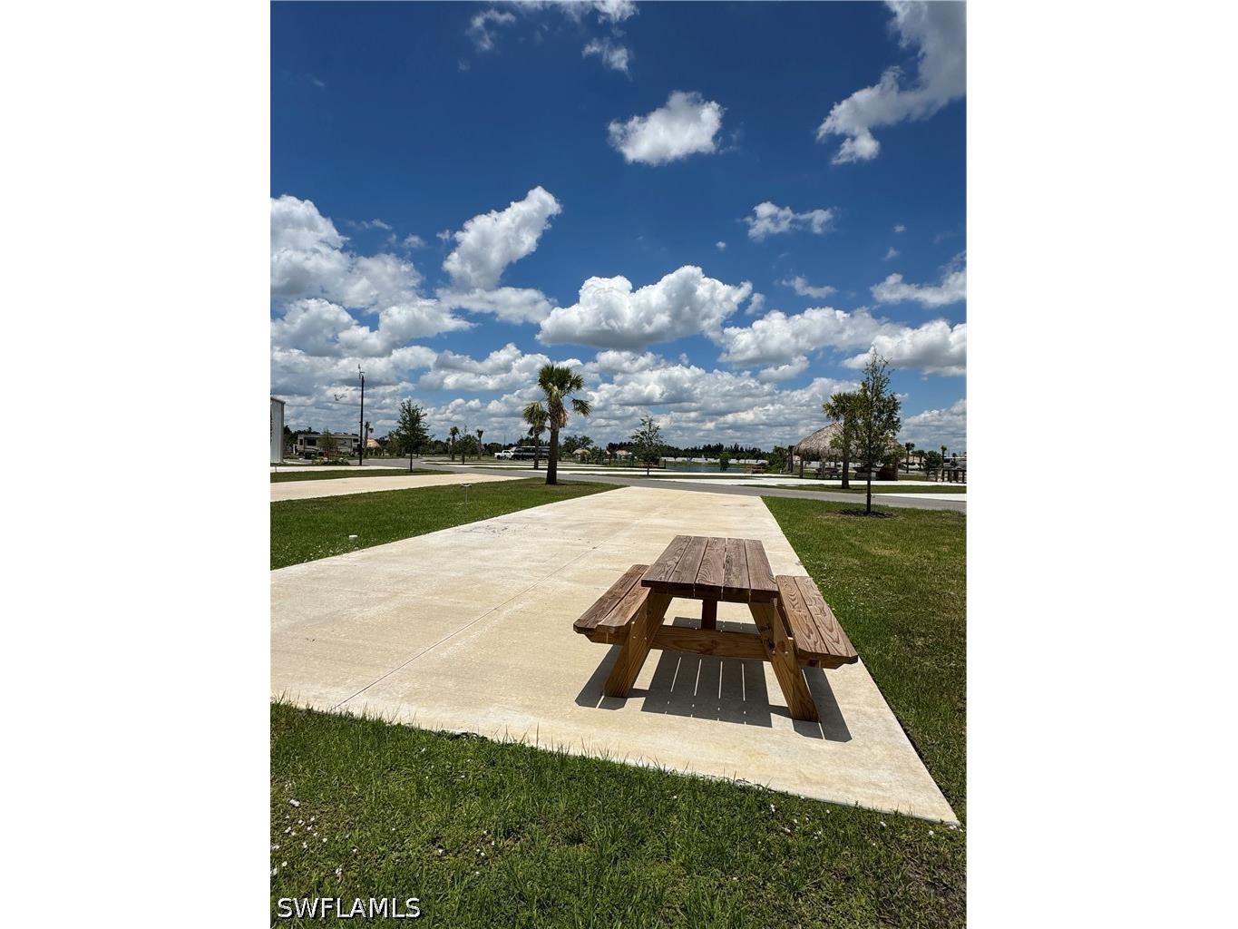 250 Horizon Road Punta Gorda FL 33982 226016667 image6