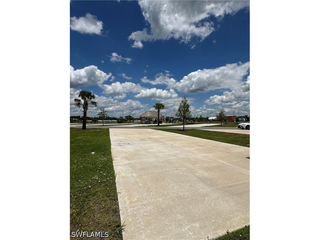 250 Horizon Road Punta Gorda FL 33982 226016667 image7