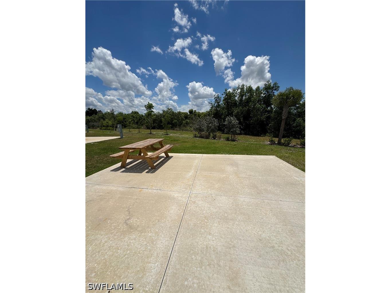 250 Horizon Road Punta Gorda FL 33982 226016667 image8