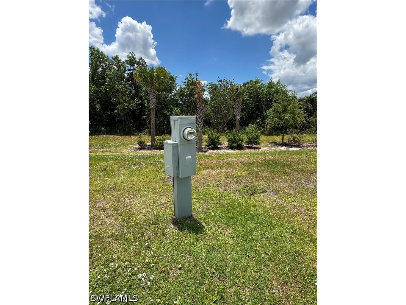 250 Horizon Road Punta Gorda FL 33982 226016667 image9
