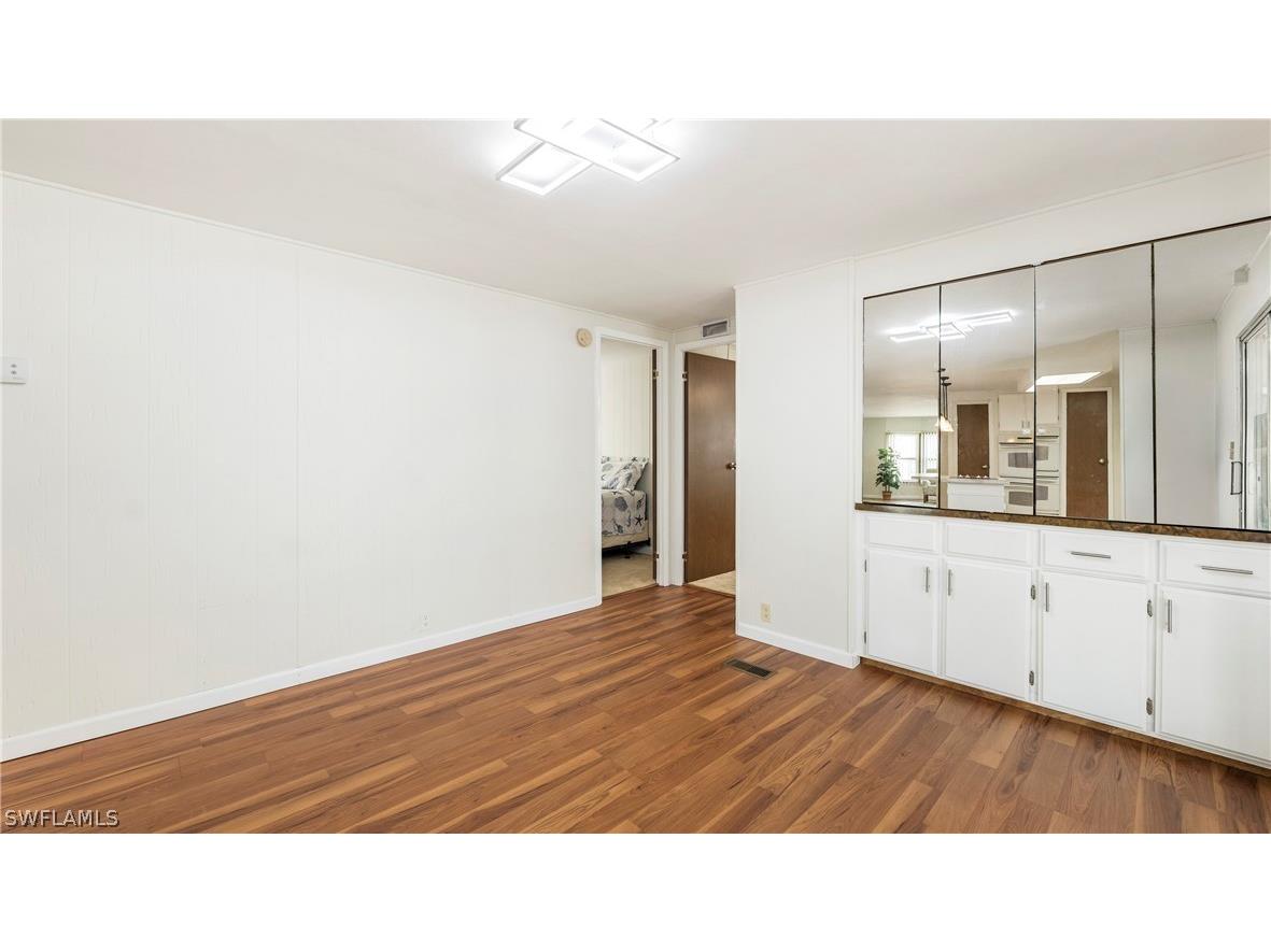 250 Indian Key Lane Naples FL 34114 226011426 image10