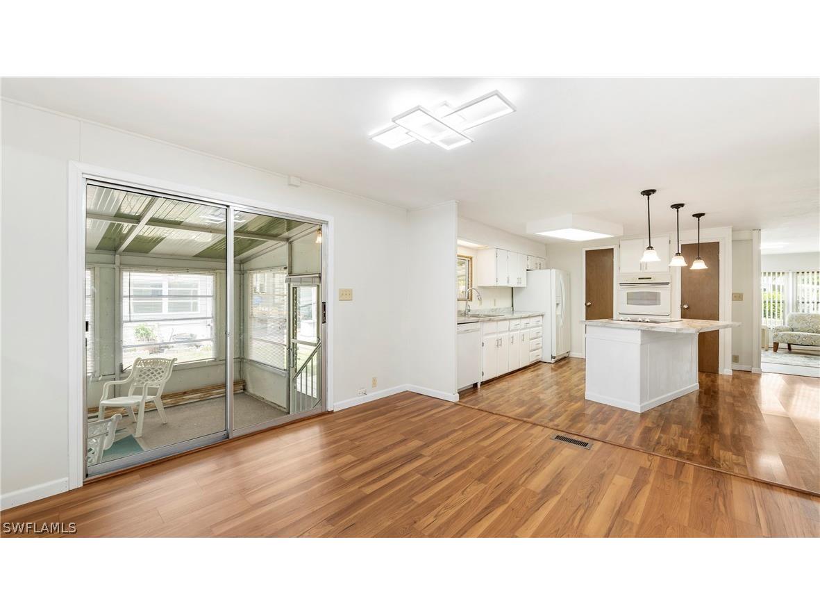 250 Indian Key Lane Naples FL 34114 226011426 image11