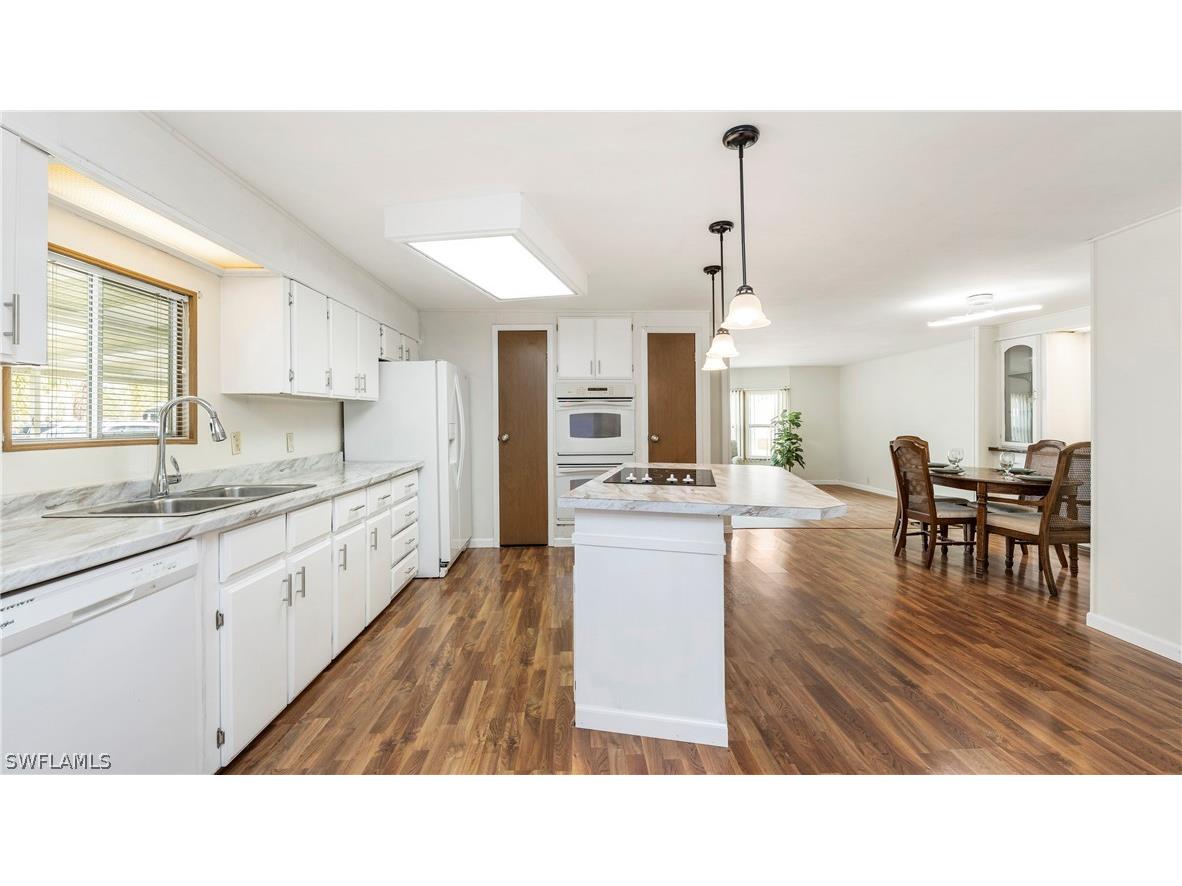 250 Indian Key Lane Naples FL 34114 226011426 image12