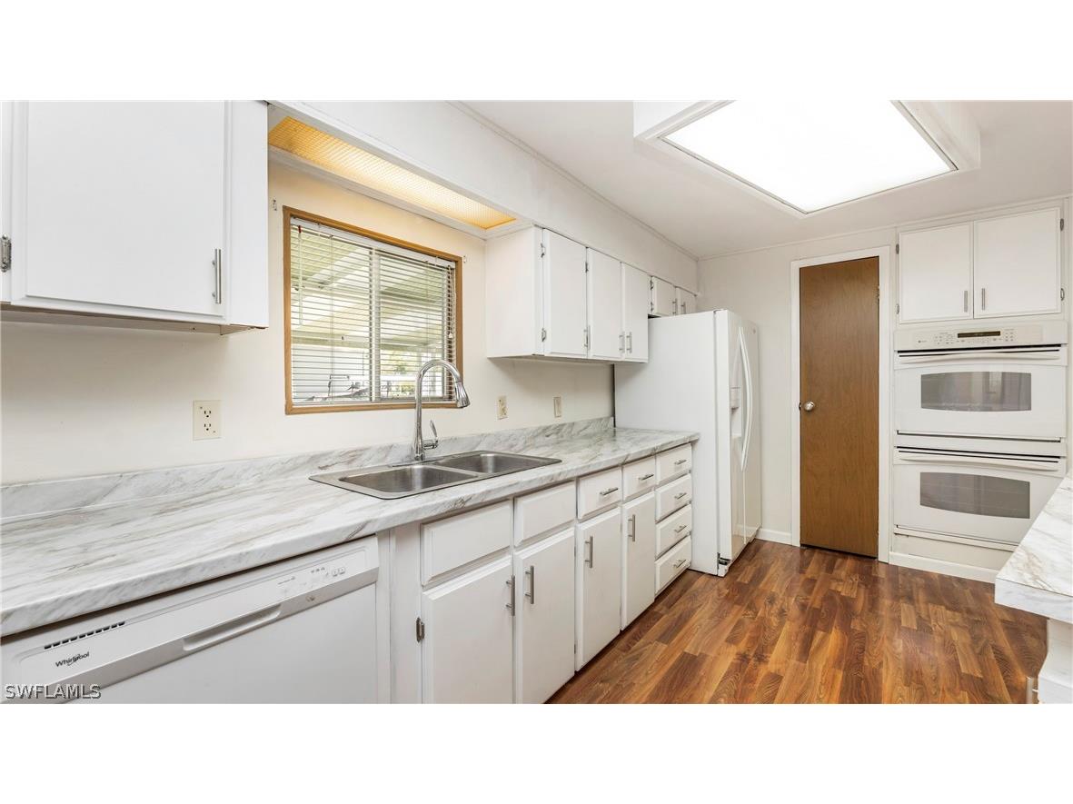 250 Indian Key Lane Naples FL 34114 226011426 image13