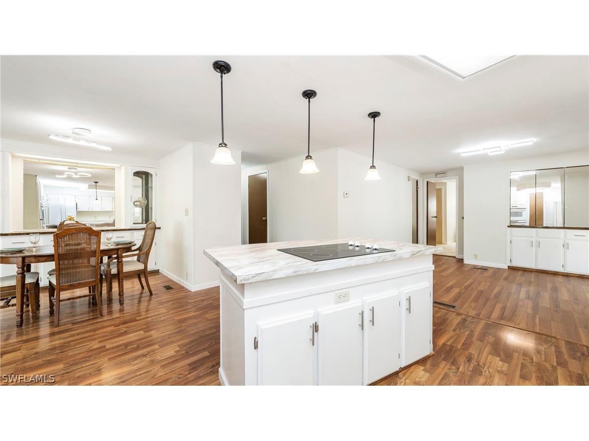 250 Indian Key Lane Naples FL 34114 226011426 image14