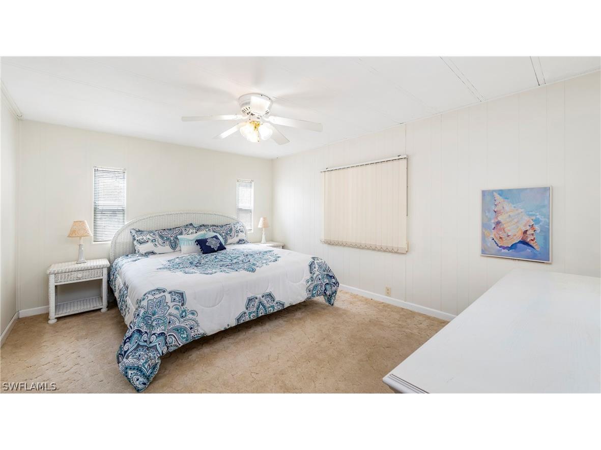 250 Indian Key Lane Naples FL 34114 226011426 image15