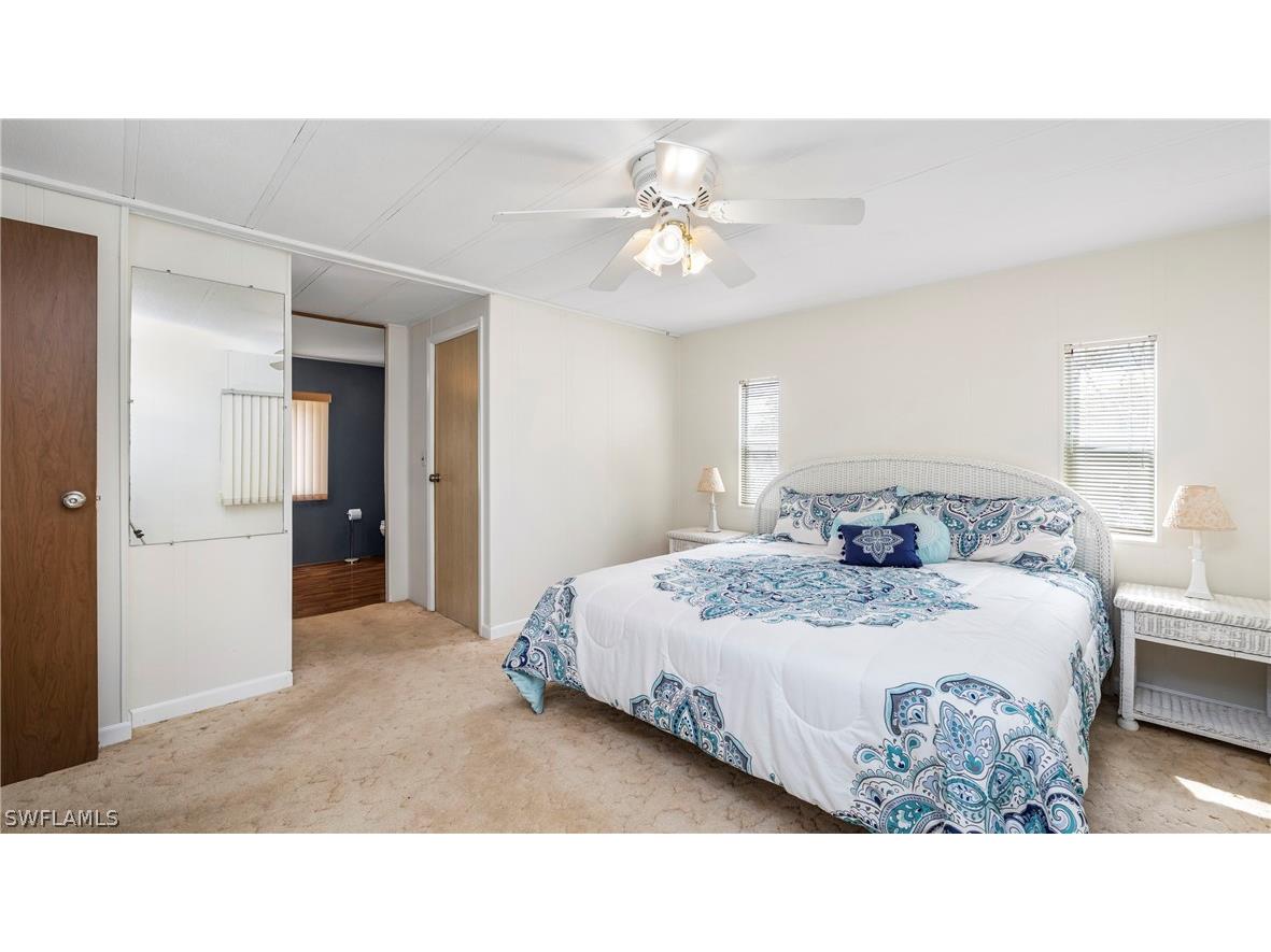 250 Indian Key Lane Naples FL 34114 226011426 image16