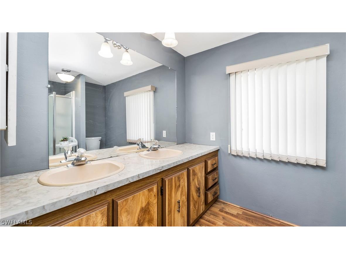 250 Indian Key Lane Naples FL 34114 226011426 image17