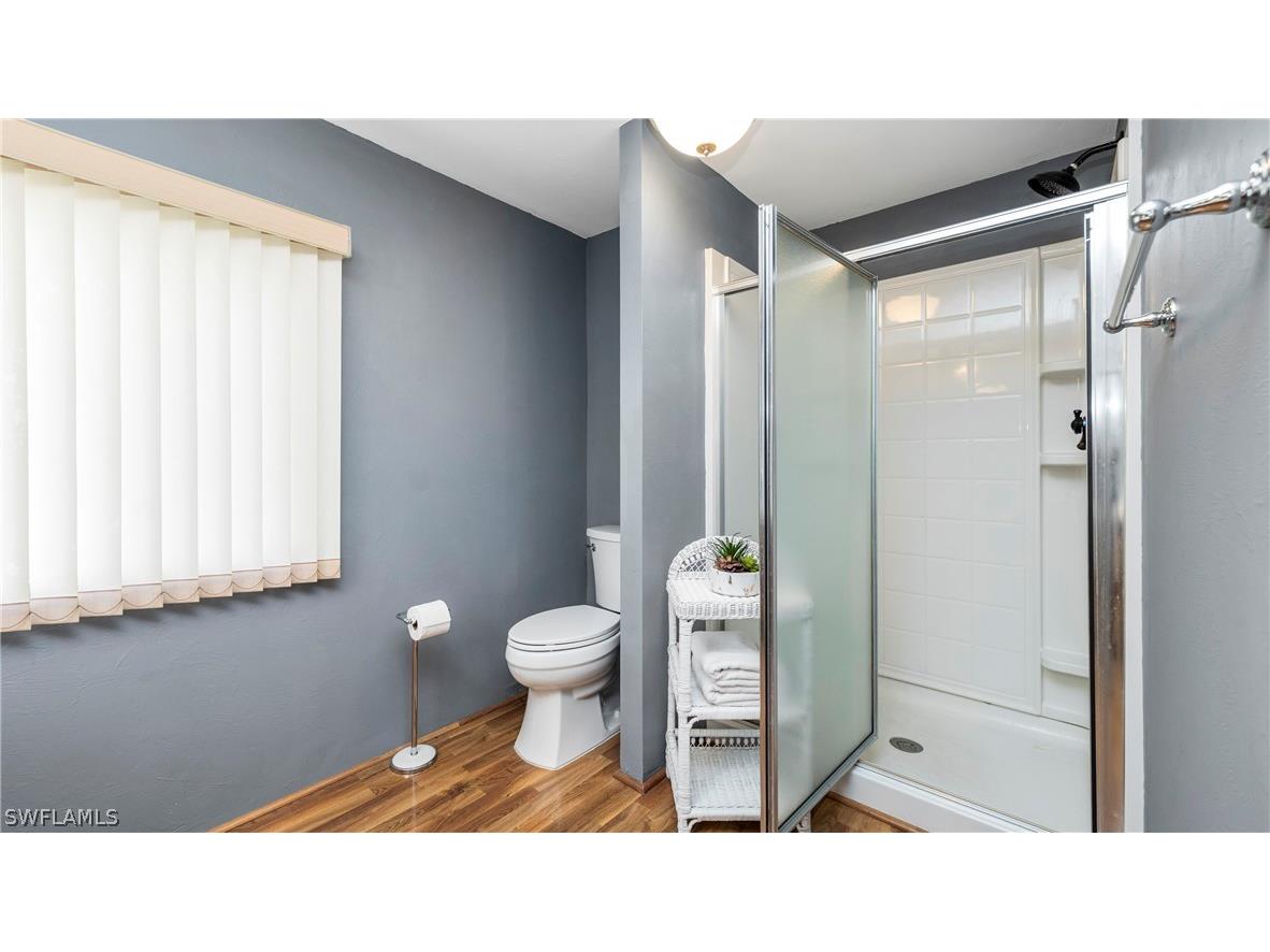 250 Indian Key Lane Naples FL 34114 226011426 image18