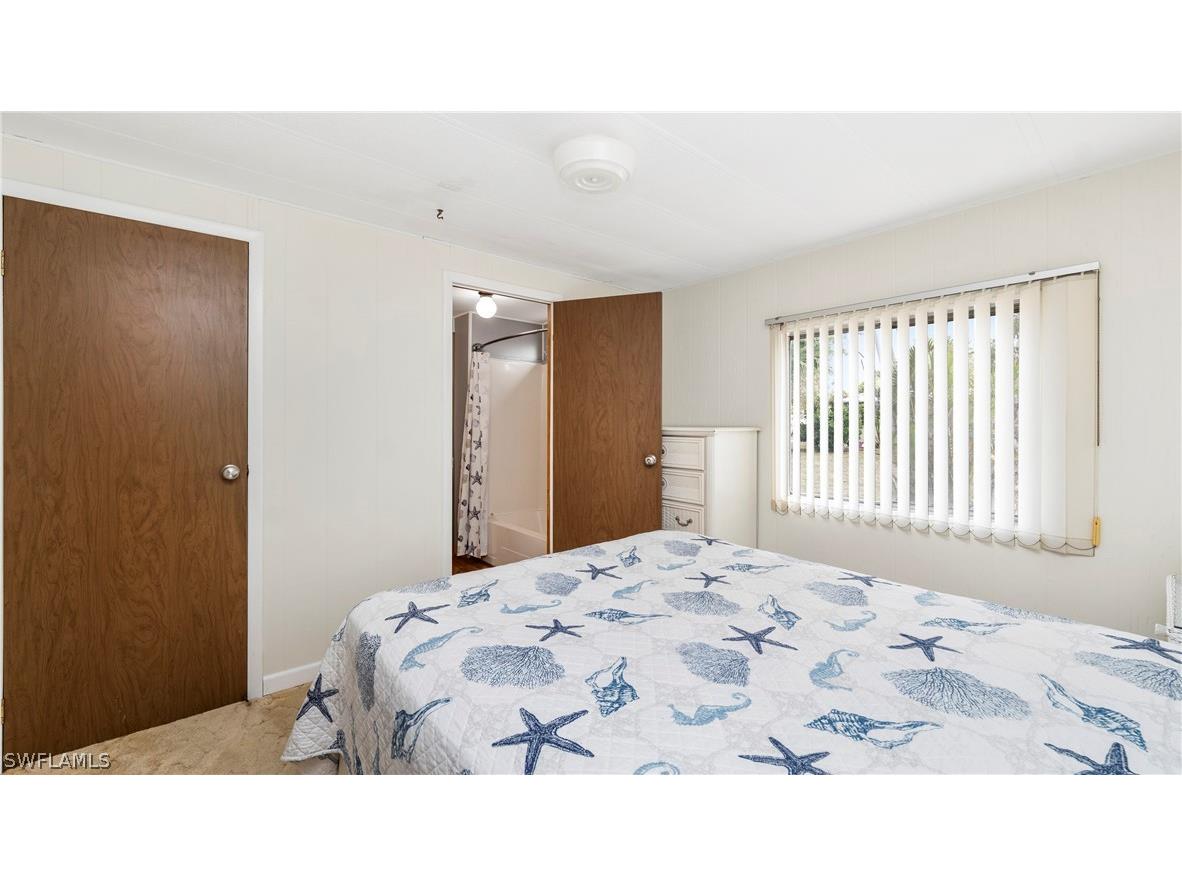 250 Indian Key Lane Naples FL 34114 226011426 image19