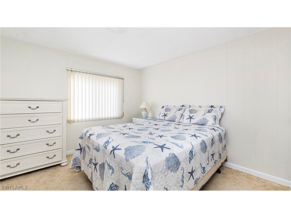 250 Indian Key Lane Naples FL 34114 226011426 image20