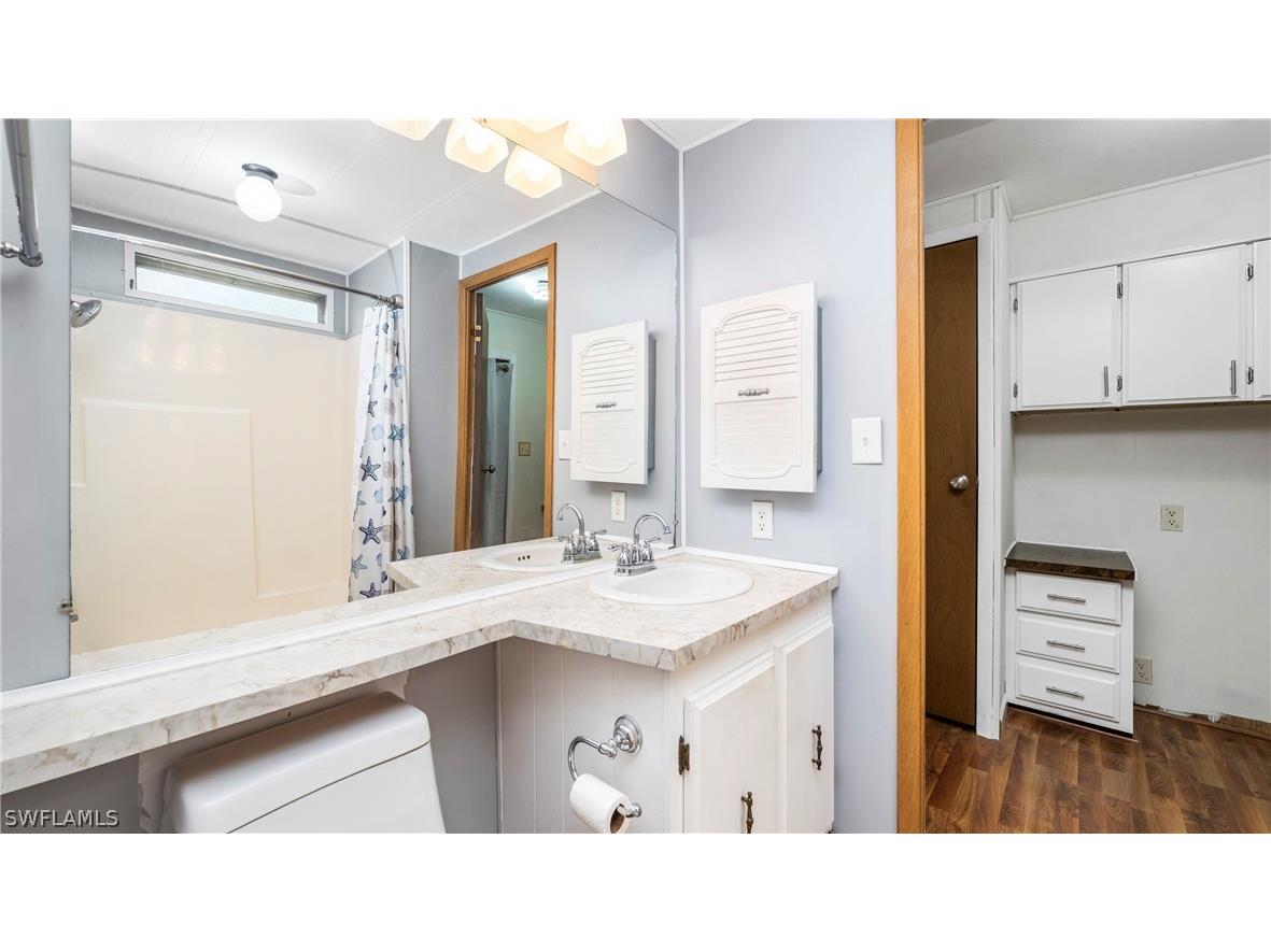 250 Indian Key Lane Naples FL 34114 226011426 image21