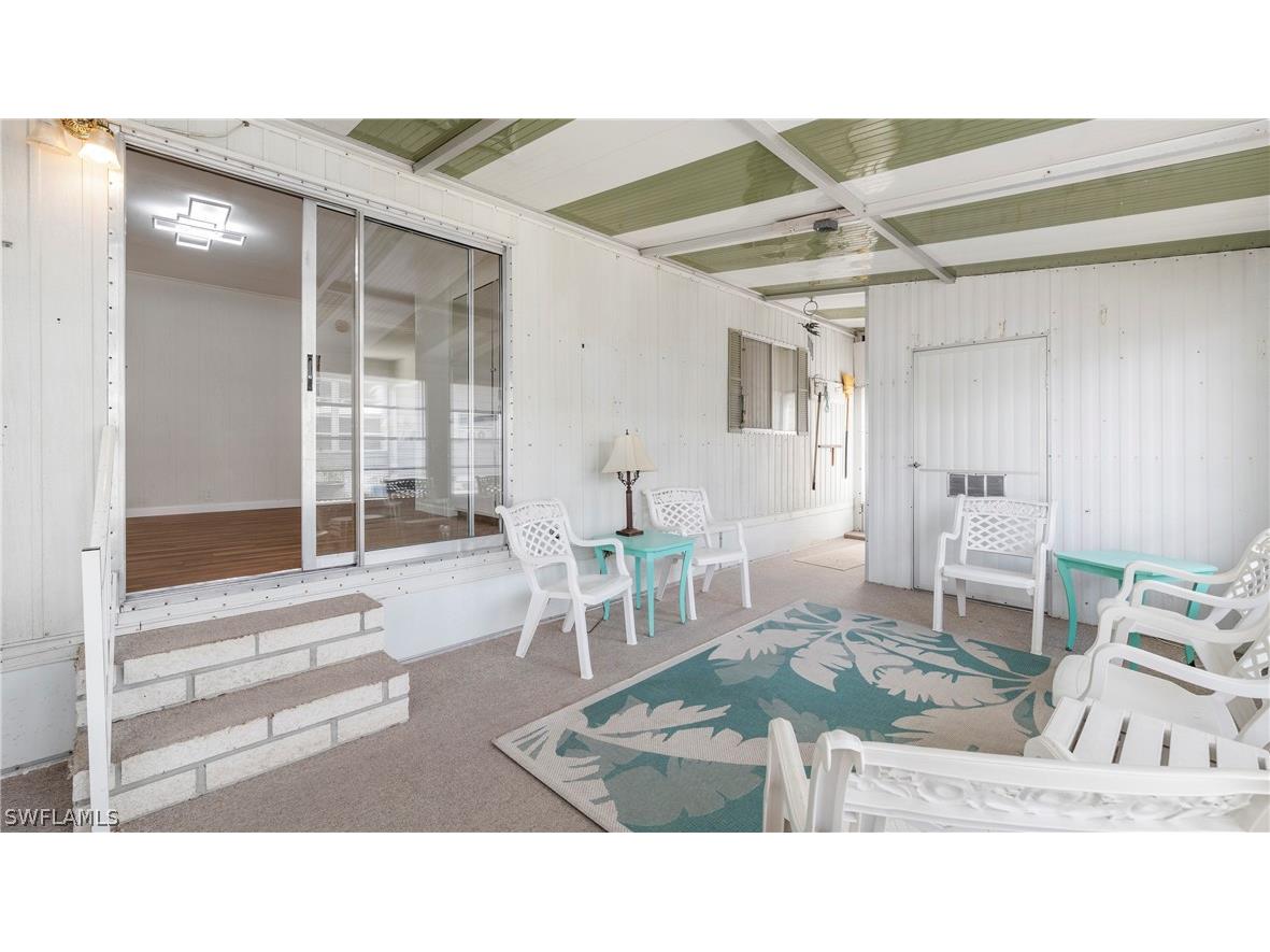 250 Indian Key Lane Naples FL 34114 226011426 image23