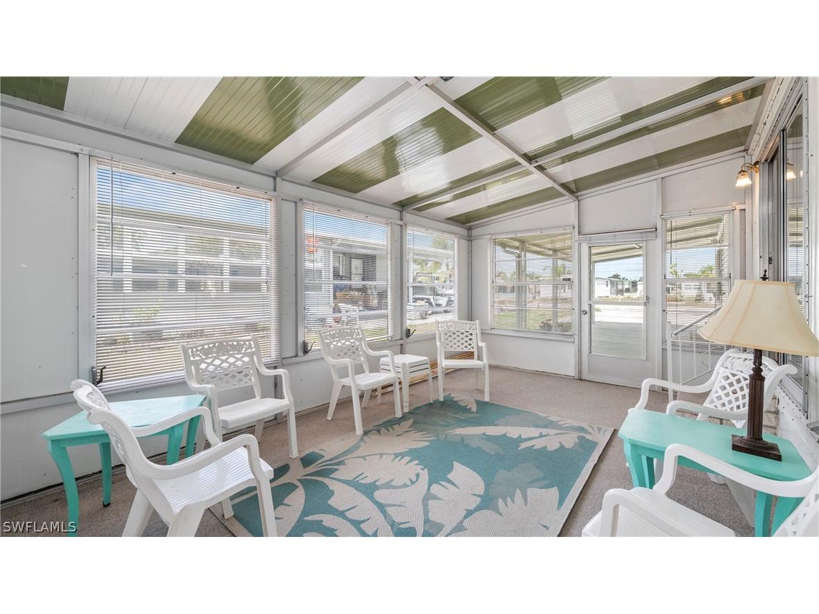 250 Indian Key Lane Naples FL 34114 226011426 image24