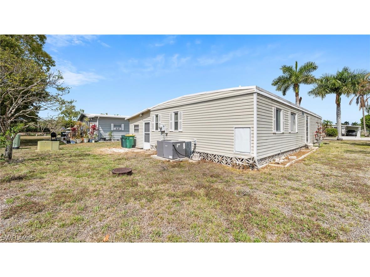 250 Indian Key Lane Naples FL 34114 226011426 image25