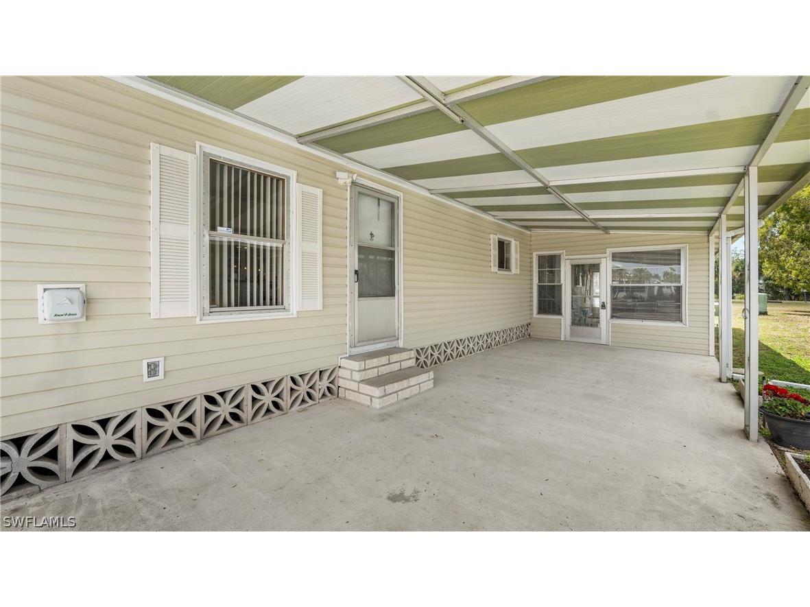 250 Indian Key Lane Naples FL 34114 226011426 image26