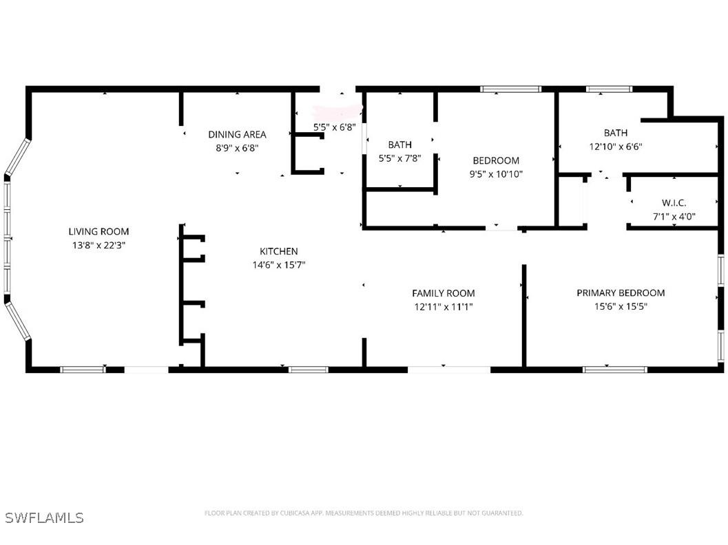 250 Indian Key Lane Naples FL 34114 226011426 image27