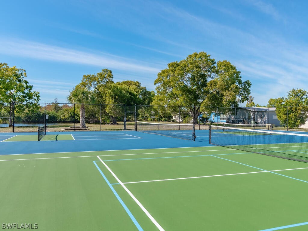 250 Indian Key Lane Naples FL 34114 226011426 image29