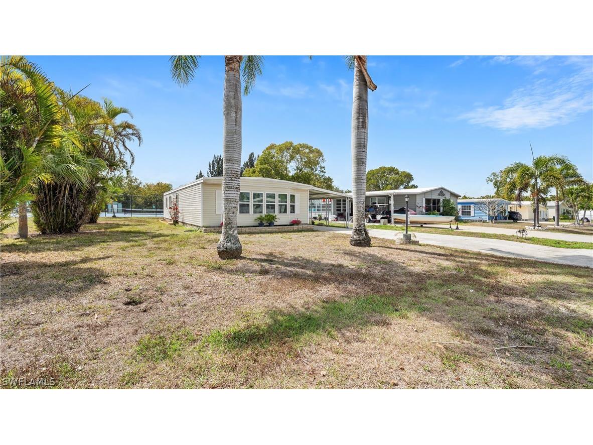 250 Indian Key Lane Naples FL 34114 226011426 image3