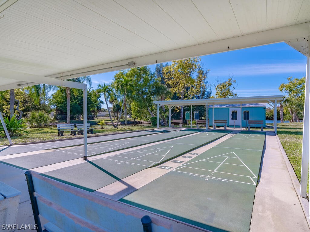 250 Indian Key Lane Naples FL 34114 226011426 image30