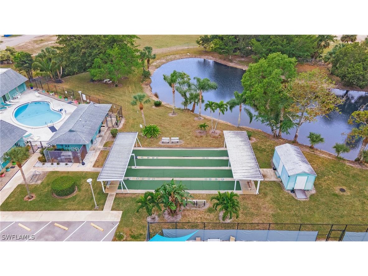 250 Indian Key Lane Naples FL 34114 226011426 image32