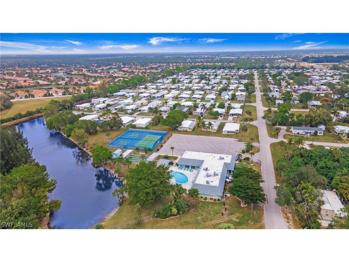 250 Indian Key Lane Naples FL 34114 226011426 image33