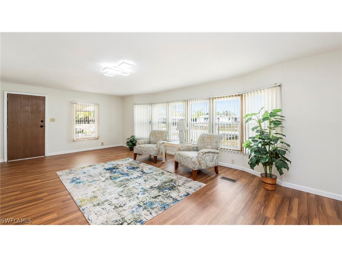 250 Indian Key Lane Naples FL 34114 226011426 image4