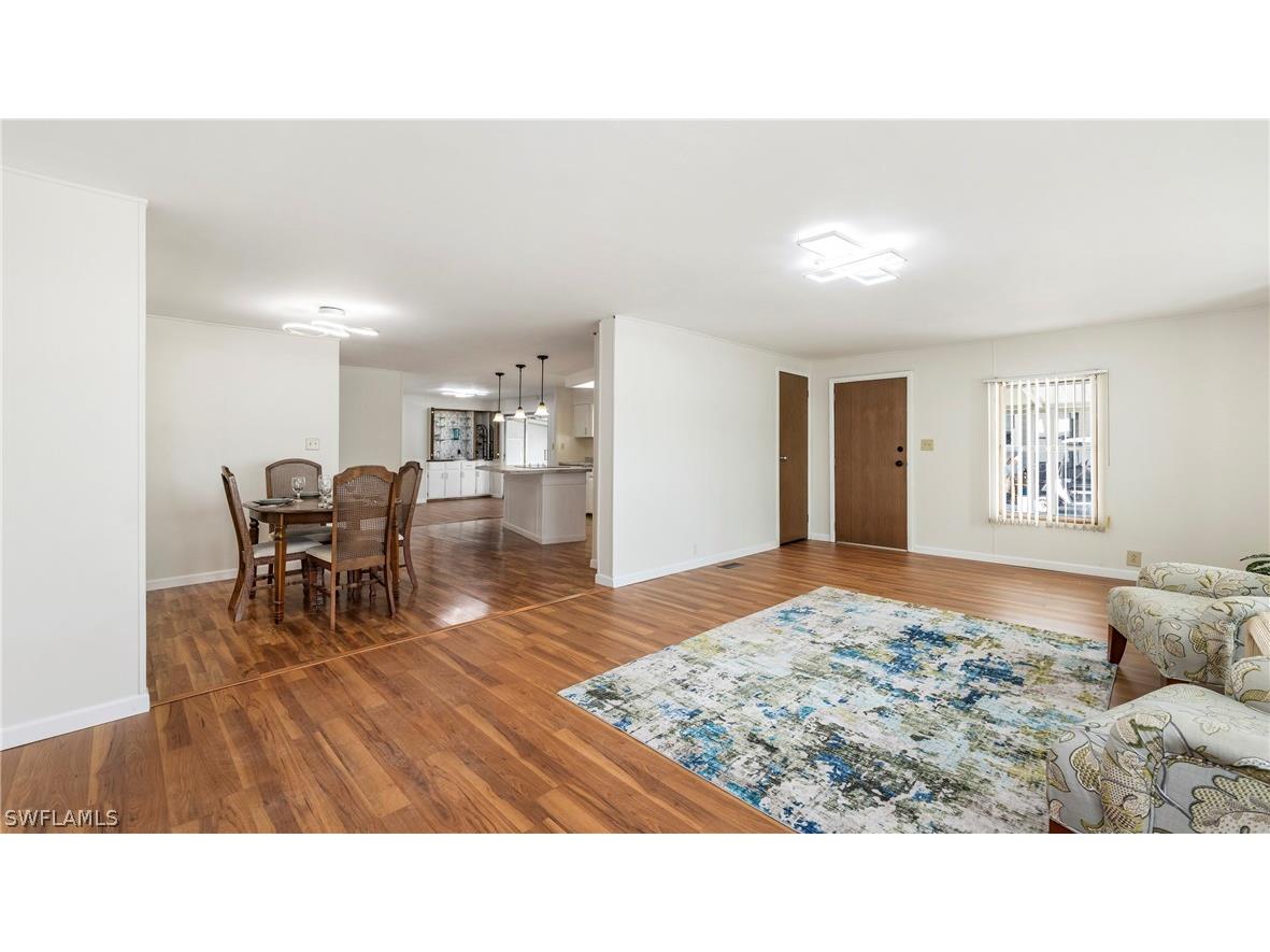 250 Indian Key Lane Naples FL 34114 226011426 image5