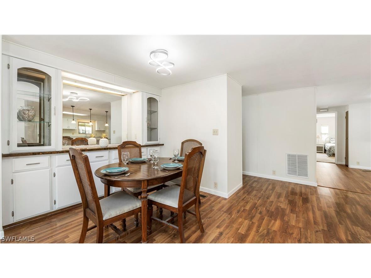 250 Indian Key Lane Naples FL 34114 226011426 image6