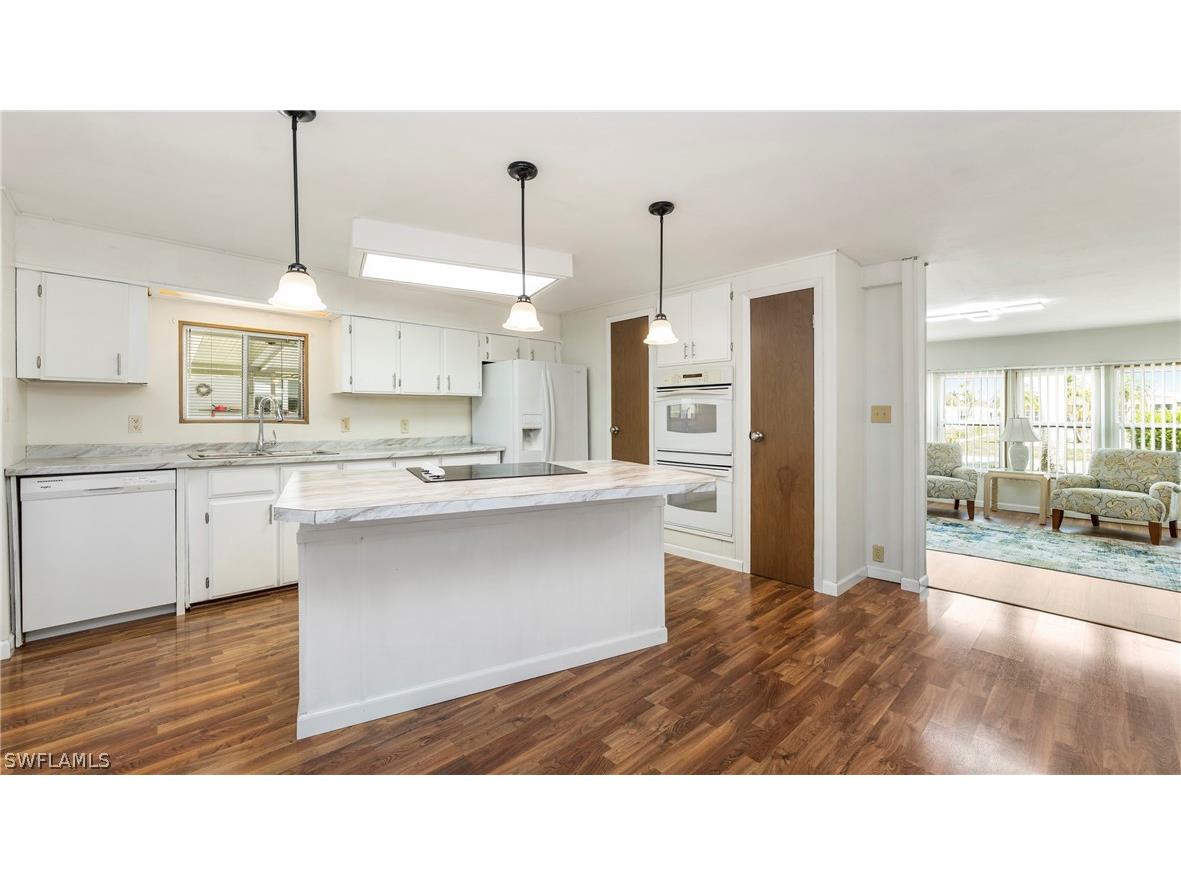 250 Indian Key Lane Naples FL 34114 226011426 image7