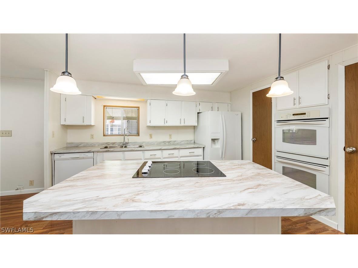 250 Indian Key Lane Naples FL 34114 226011426 image8